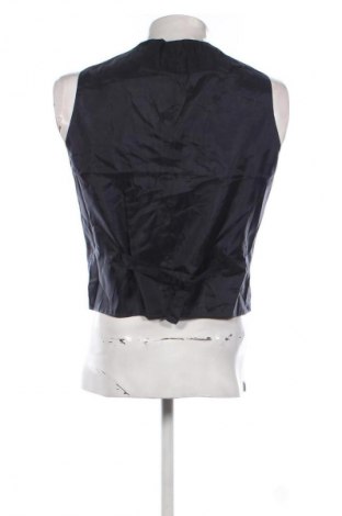 Pánska vesta  Unbranded, Veľkosť L, Farba Modrá, Cena  4,95 €