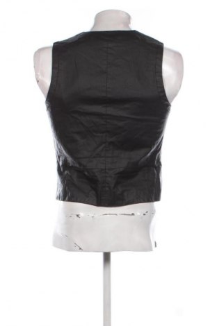 Męska kamizelka Unbranded, Rozmiar S, Kolor Czarny, Cena 64,99 zł