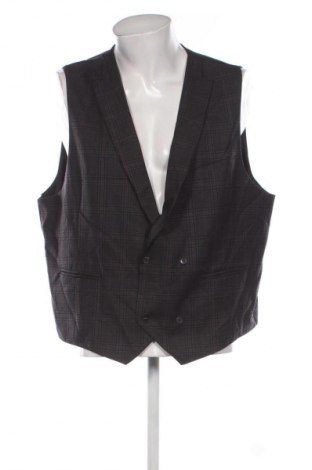 Pánska vesta  Unbranded, Veľkosť XXL, Farba Viacfarebná, Cena  15,95 €