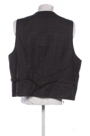 Pánska vesta  Unbranded, Veľkosť XXL, Farba Viacfarebná, Cena  15,95 €
