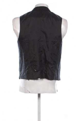 Męska kamizelka Unbranded, Rozmiar XL, Kolor Kolorowy, Cena 99,99 zł