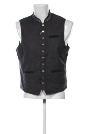 Férfi mellény Unbranded, Méret XL, Szín Szürke, Ár 9 639 Ft