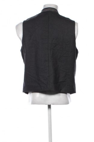 Férfi mellény Unbranded, Méret XL, Szín Szürke, Ár 9 639 Ft