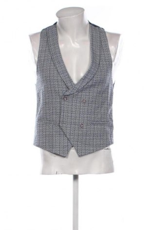 Pánska vesta  Unbranded, Veľkosť M, Farba Viacfarebná, Cena  12,95 €