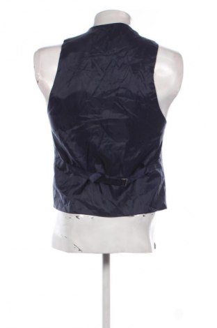 Pánska vesta  Unbranded, Veľkosť M, Farba Viacfarebná, Cena  12,95 €