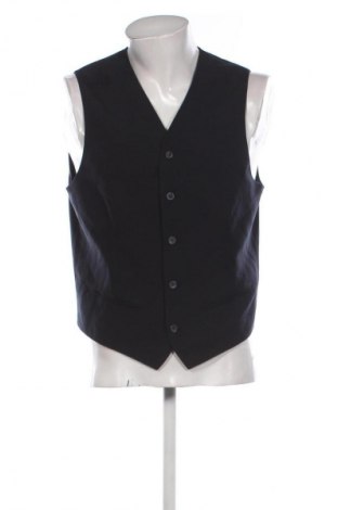 Herrenweste Unbranded, Größe L, Farbe Schwarz, Preis 17,99 €