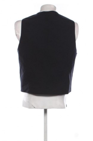 Herrenweste Unbranded, Größe L, Farbe Schwarz, Preis 17,99 €