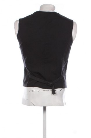 Pánska vesta  Unbranded, Veľkosť XL, Farba Sivá, Cena  12,95 €