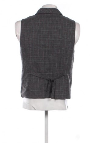 Męska kamizelka Unbranded, Rozmiar XXL, Kolor Kolorowy, Cena 89,99 zł