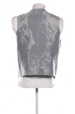 Pánska vesta  Unbranded, Veľkosť XL, Farba Sivá, Cena  12,95 €