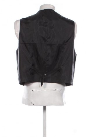 Pánska vesta  Unbranded, Veľkosť M, Farba Sivá, Cena  11,95 €