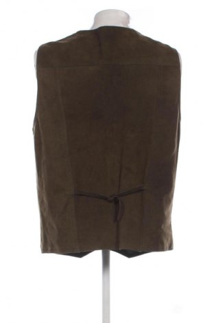 Pánska vesta  Unbranded, Veľkosť L, Farba Zelená, Cena  15,00 €