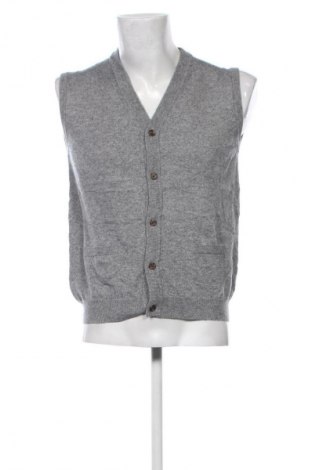 Pánska vesta  Unbranded, Veľkosť M, Farba Viacfarebná, Cena  13,95 €