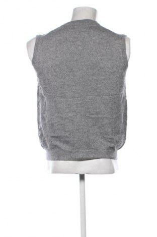 Pánska vesta  Unbranded, Veľkosť M, Farba Viacfarebná, Cena  13,95 €