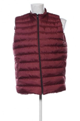 Vestă de bărbați Unbranded, Mărime XL, Culoare Mov, Preț 126,32 Lei