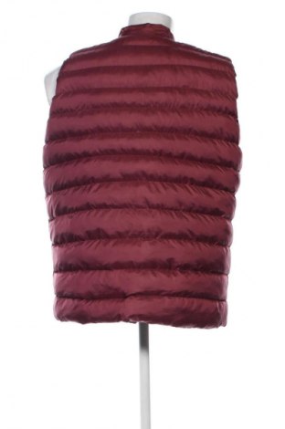 Vestă de bărbați Unbranded, Mărime XL, Culoare Mov, Preț 126,32 Lei