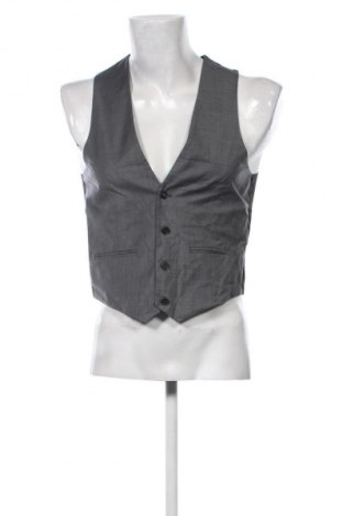 Herrenweste White Label, Größe S, Farbe Mehrfarbig, Preis 6,99 €