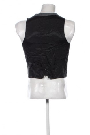 Herrenweste White Label, Größe S, Farbe Mehrfarbig, Preis 6,99 €