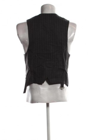 Мъжки елек Zara, Размер L, Цвят Многоцветен, Цена 28,99 лв.