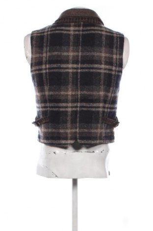 Pánska vesta  Zara Man, Veľkosť L, Farba Viacfarebná, Cena  6,95 €