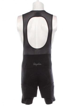 Pánsky overal Rapha, Veľkosť L, Farba Čierna, Cena  81,95 €