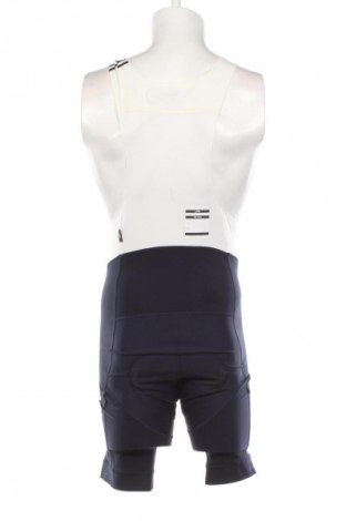 Herren Overall Rapha, Größe L, Farbe Mehrfarbig, Preis € 97,99