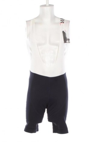 Herren Overall Rapha, Größe L, Farbe Mehrfarbig, Preis € 97,99