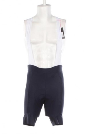 Salopetă de bărbați Rapha, Mărime M, Culoare Multicolor, Preț 356,99 Lei