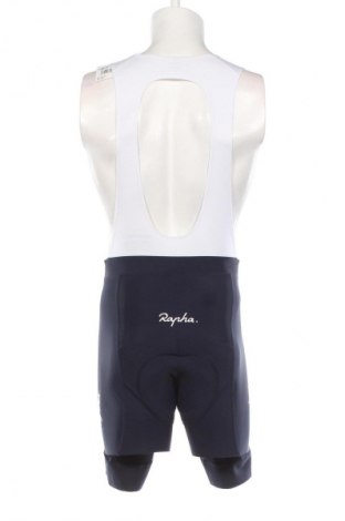 Salopetă de bărbați Rapha, Mărime M, Culoare Multicolor, Preț 356,99 Lei
