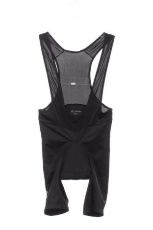 Pánsky overal Vaude, Veľkosť M, Farba Čierna, Cena  72,95 €