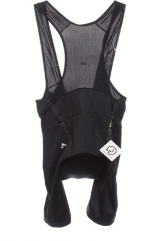 Pánsky overal Vaude, Veľkosť M, Farba Čierna, Cena  72,95 €