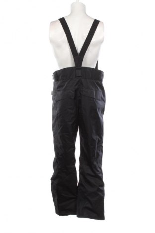 Pánská kombinéza pro zimní sporty  Crivit, Velikost XL, Barva Černá, Cena  1 379,00 Kč