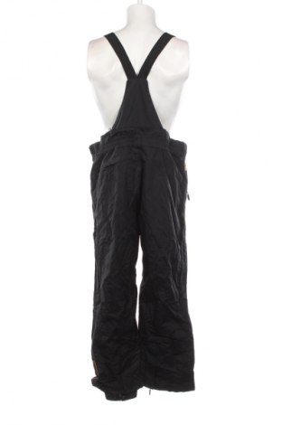 Pánská kombinéza pro zimní sporty  Unbranded, Velikost XL, Barva Černá, Cena  1 169,00 Kč