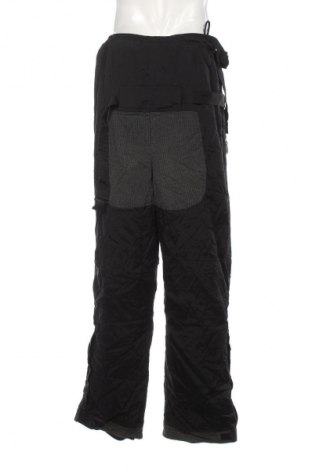 Pánsky overal pre zimné športy Unbranded, Veľkosť XL, Farba Čierna, Cena  35,95 €
