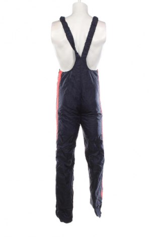 Herrenoverall für Wintersport Unbranded, Größe M, Farbe Mehrfarbig, Preis € 56,99