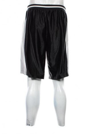 Męskie szorty Adidas, Rozmiar L, Kolor Czarny, Cena 252,99 zł