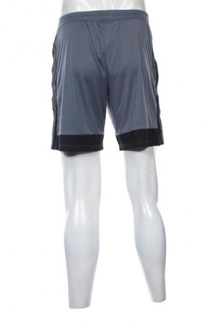 Męskie szorty Adidas, Rozmiar S, Kolor Szary, Cena 252,99 zł