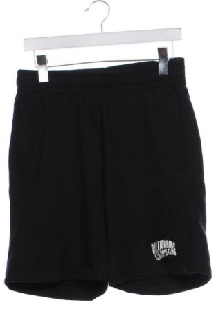 Herren Shorts Billionaire Boys Club, Größe XS, Farbe Schwarz, Preis € 42,99
