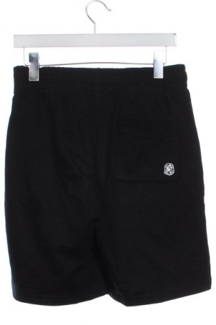 Herren Shorts Billionaire Boys Club, Größe XS, Farbe Schwarz, Preis € 42,99
