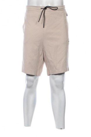 Pánske kraťasy  Boss Green, Veľkosť XXL, Farba Béžová, Cena  88,95 €