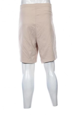 Pánske kraťasy  Boss Green, Veľkosť XXL, Farba Béžová, Cena  88,95 €