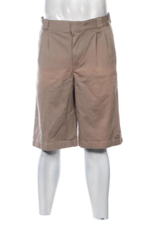 Pánske kraťasy  Dickies, Veľkosť M, Farba Hnedá, Cena  44,95 €