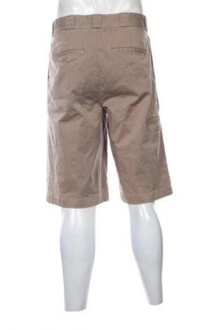Pánske kraťasy  Dickies, Veľkosť M, Farba Hnedá, Cena  44,95 €