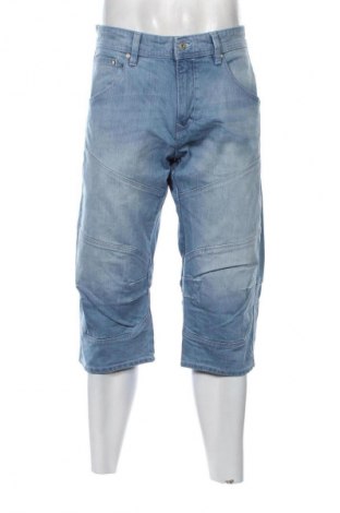 Pánske kraťasy  Edc By Esprit, Veľkosť L, Farba Modrá, Cena  17,00 €
