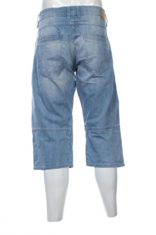 Pánske kraťasy  Edc By Esprit, Veľkosť L, Farba Modrá, Cena  17,00 €