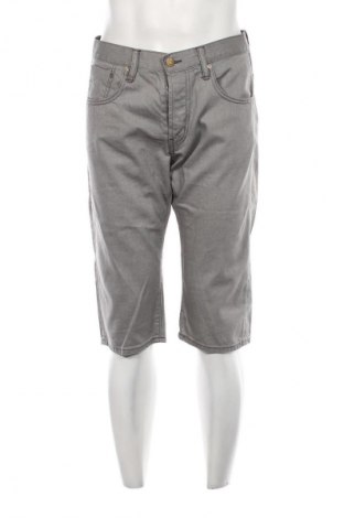 Pánske kraťasy  Gap, Veľkosť L, Farba Sivá, Cena  31,95 €