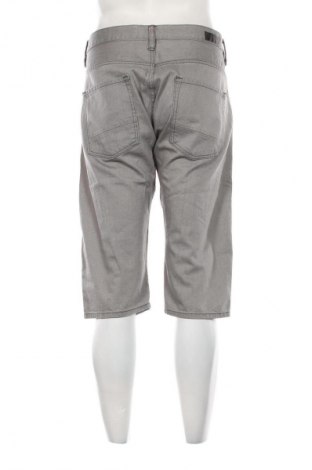 Pánske kraťasy  Gap, Veľkosť L, Farba Sivá, Cena  31,95 €