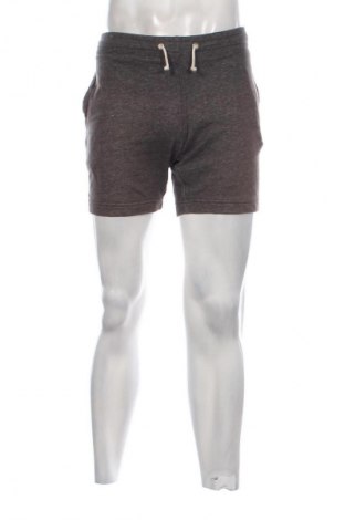 Férfi rövidnadrág H&M, Méret S, Szín Szürke, Ár 7 879 Ft