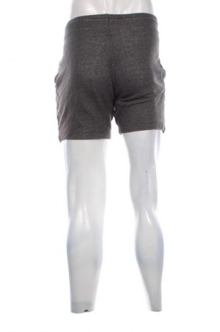 Férfi rövidnadrág H&M, Méret S, Szín Szürke, Ár 7 879 Ft
