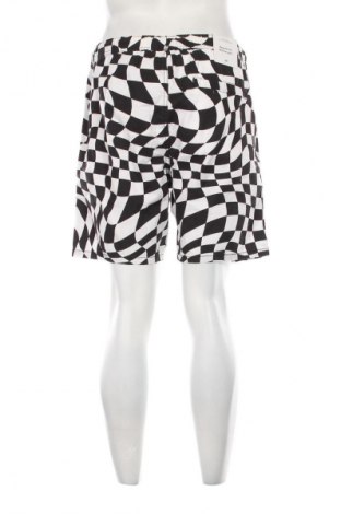 Pánske kraťasy  H&M, Veľkosť L, Farba Viacfarebná, Cena  19,95 €